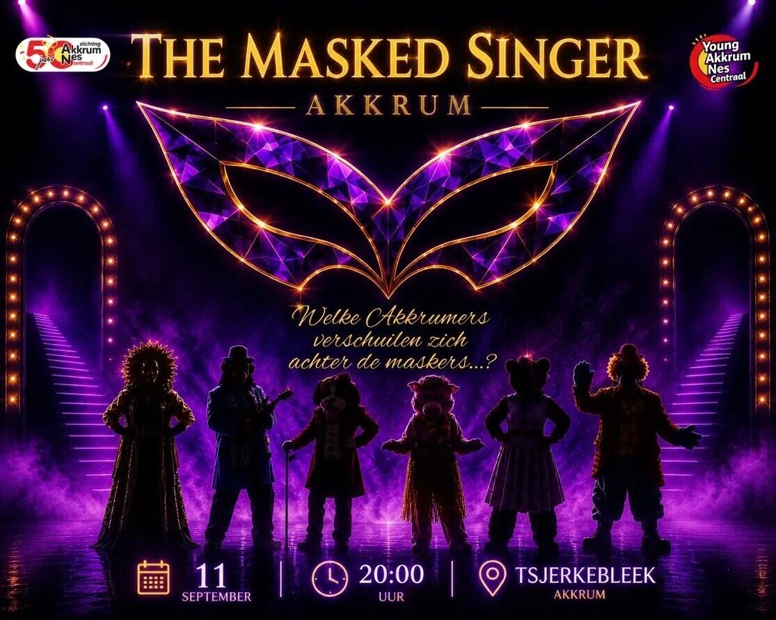 the-masked-singer-akkrum