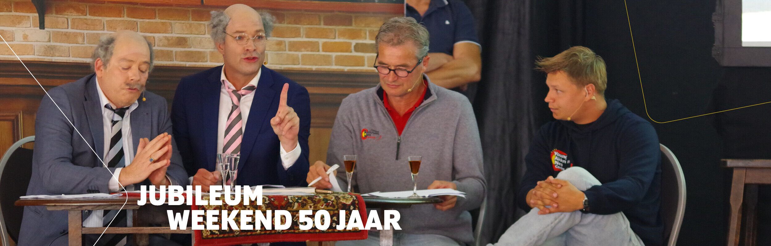 sancslider-2026-nieuw2