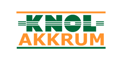 logo-knol-akkrum