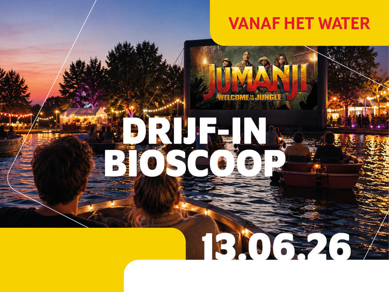 -sanc-blok-agenda-drijf-in-bio