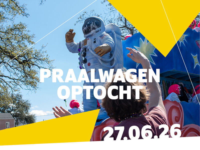 sanc-blok-agenda-2026-2-3