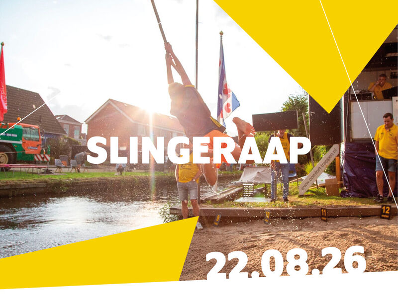 sanc-blok-agenda-2026-2-4