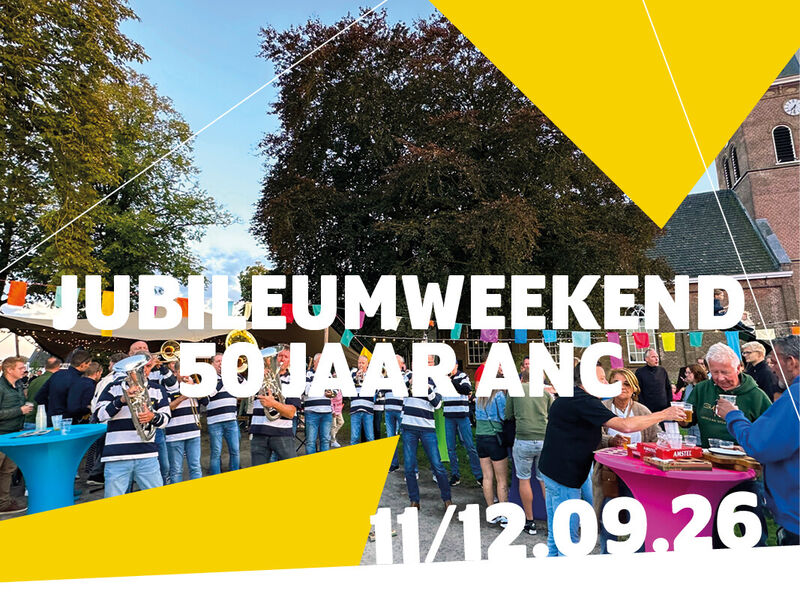 sanc-blok-agenda-2026-jubileum