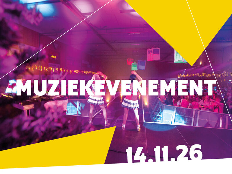 sanc-blok-agenda-2026-muziek-j