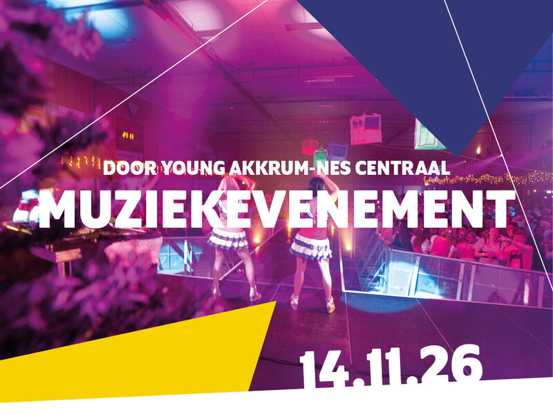 sanc-blok-agenda-2026-muziekev