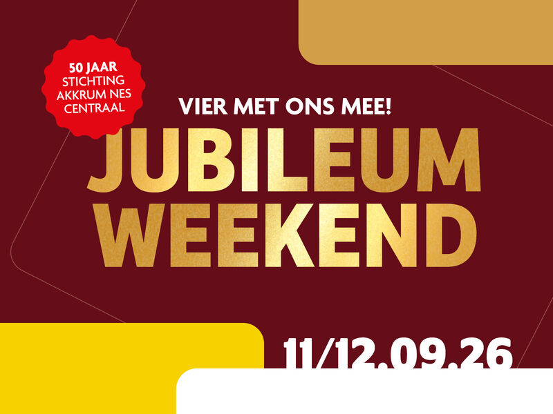 sanc-blok-agenda-jw