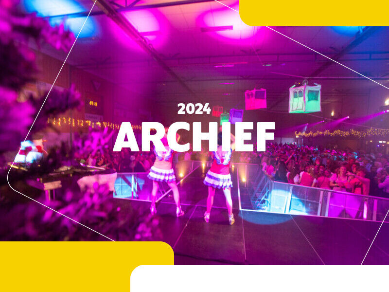 sanc-blok-archief-