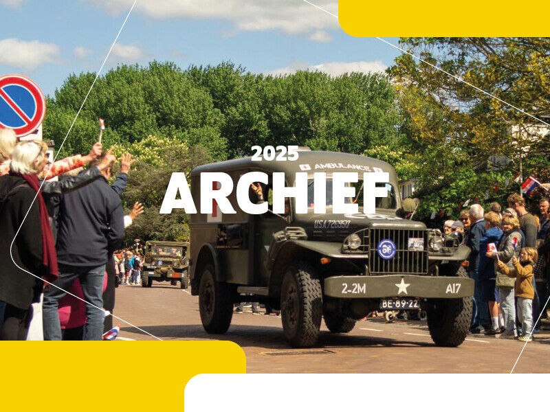 sanc-blok-archief-2