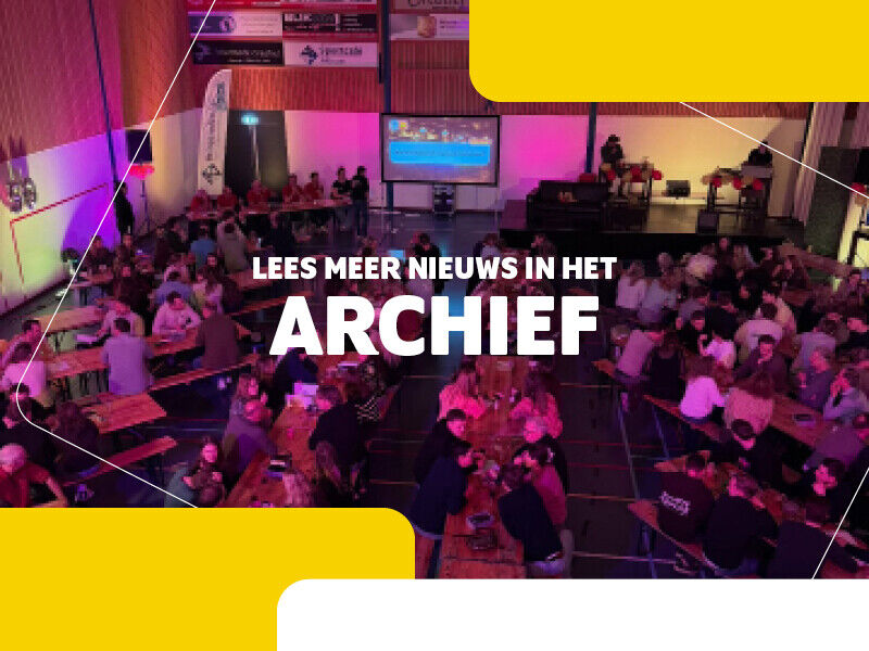 sanc-blok-archief