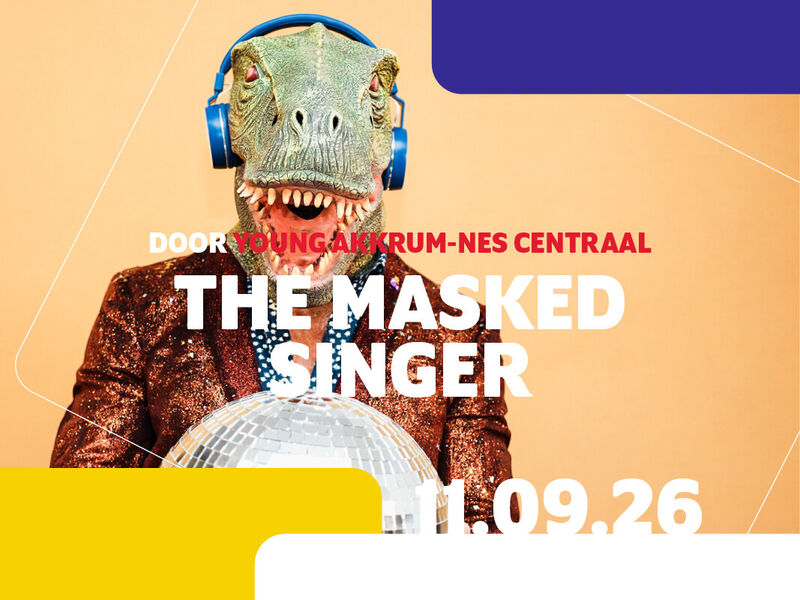 sanc-blok-masked-singer