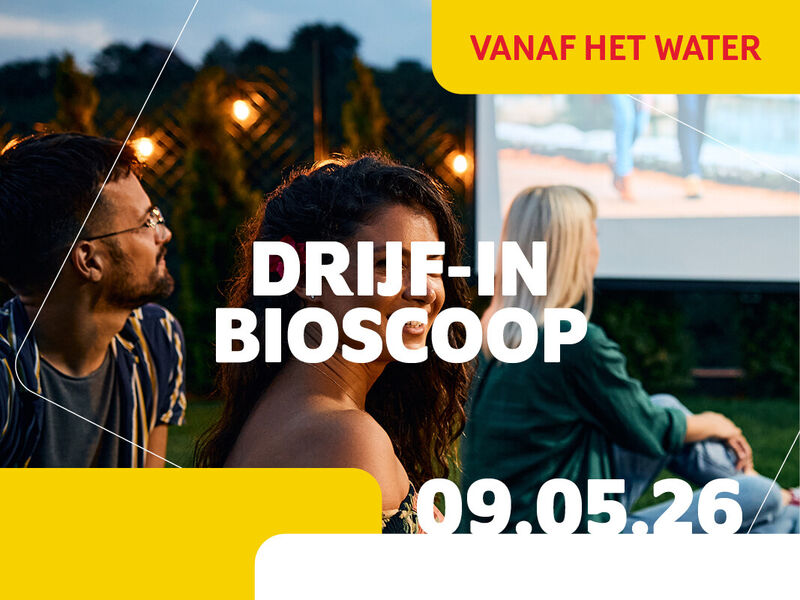 sanc-evenementen-agenda-2026-j