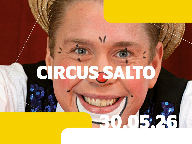 sanc-evenementen-agenda-2026-j