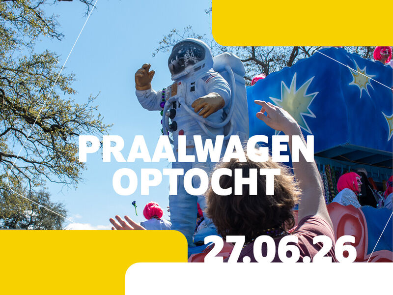 sanc-evenementen-agenda-2026-j