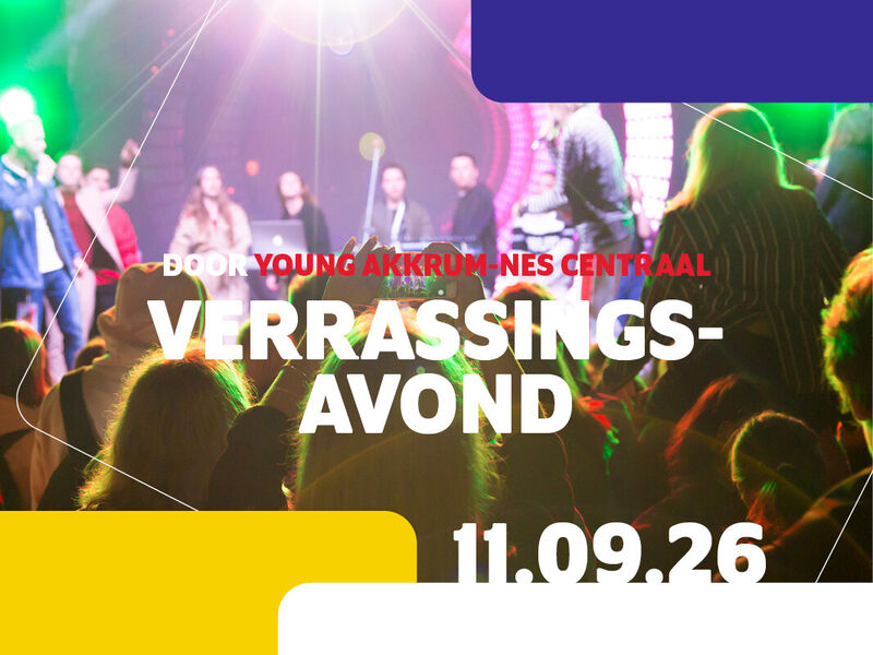 sanc-evenementen-agenda-2026-j