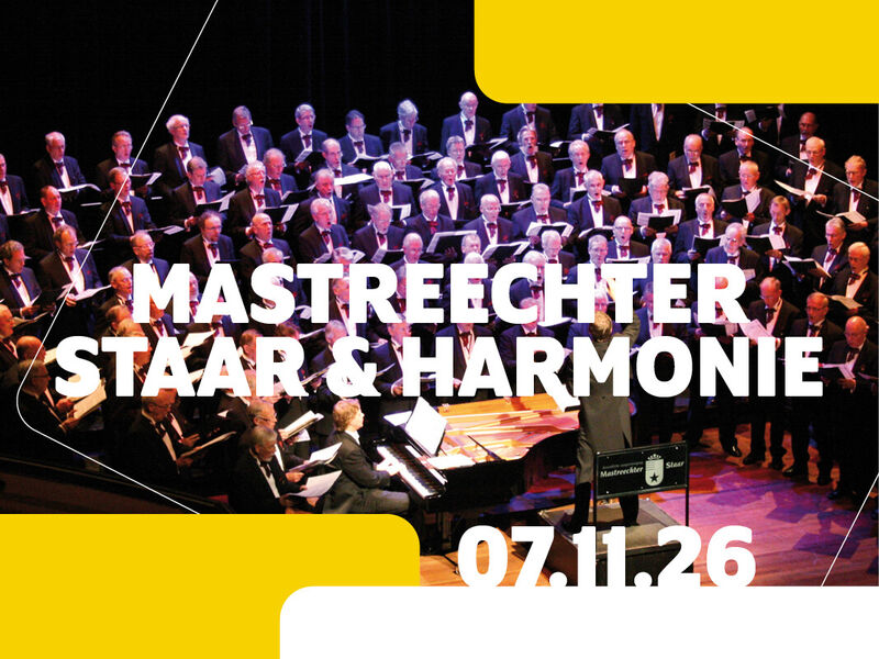 sanc-evenementen-agenda-2026-j