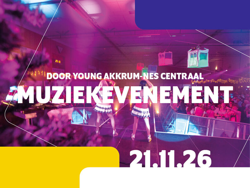 sanc-evenementen-agenda-2026-j
