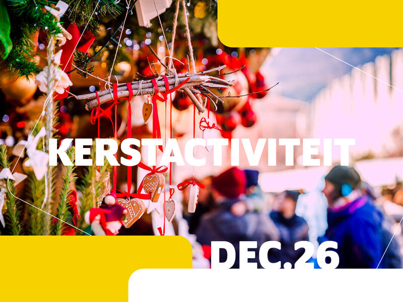 sanc-evenementen-agenda-2026-j