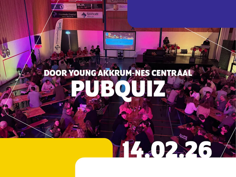 sanc-evenementen-agenda-2026-j