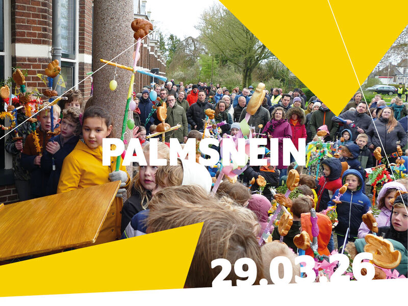 sanc-programma-20262