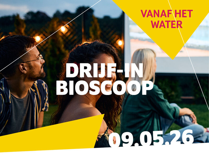 sanc-programma-20263