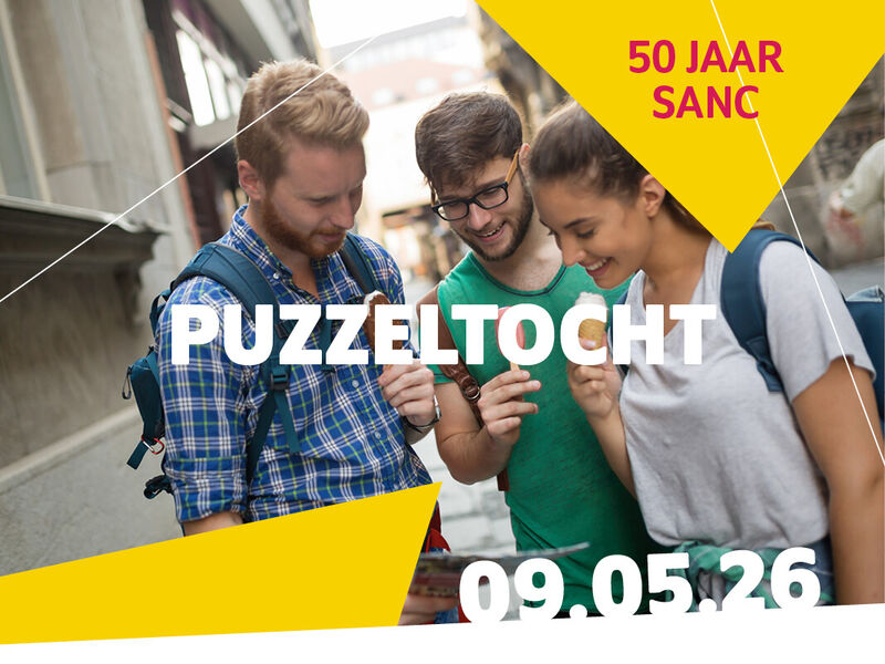 sanc-programma-20264