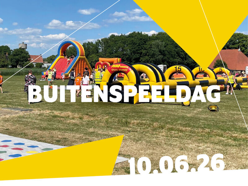 sanc-programma-20266