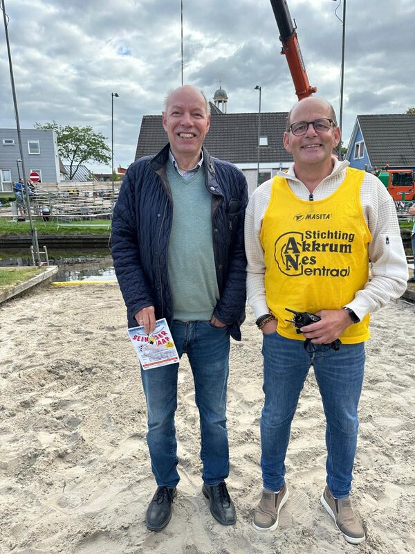afbeelding-van-whatsapp-op-202