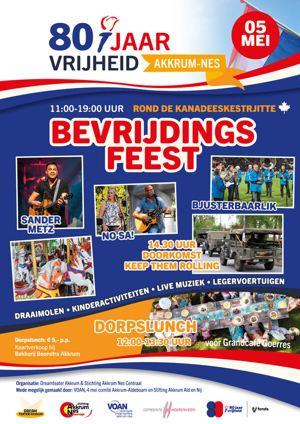 dt-bevrijdingsfeest-poster-srg