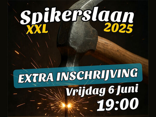 extra-inschrijving-spikerslaan