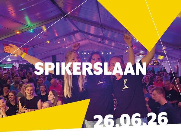 sanc-blok-agenda-2026-2-2