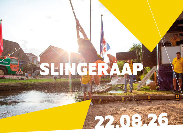 sanc-blok-agenda-2026-2-4