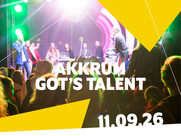 sanc-blok-agenda-2026-agt