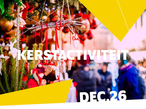 sanc-blok-agenda-2026-kerst