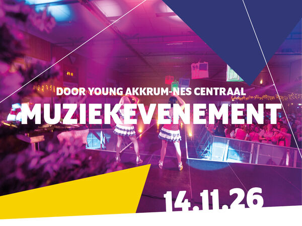 sanc-blok-agenda-2026-muziekev