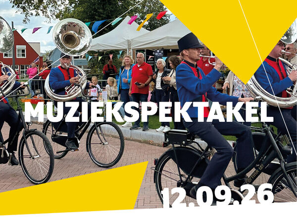 sanc-blok-agenda-20260muziek