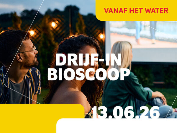 sanc-blok-agenda-drijf-in-bios