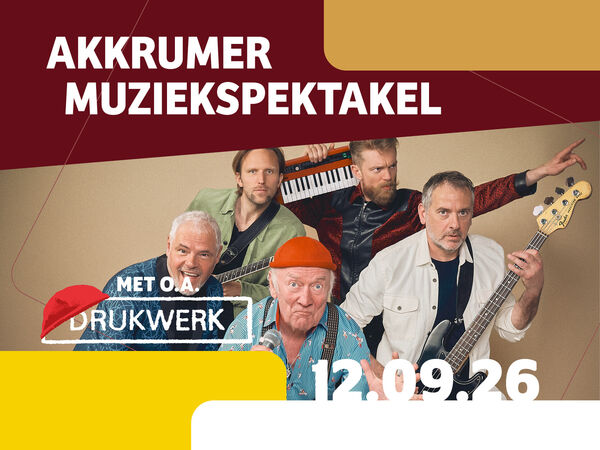 sanc-blok-agenda-jw3