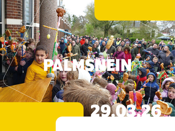 sanc-evenementen-agenda-2026-j