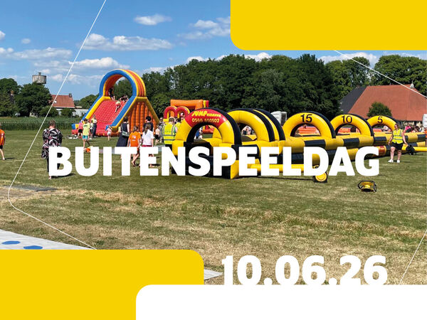 sanc-evenementen-agenda-2026-j