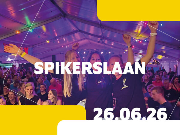 sanc-evenementen-agenda-2026-j