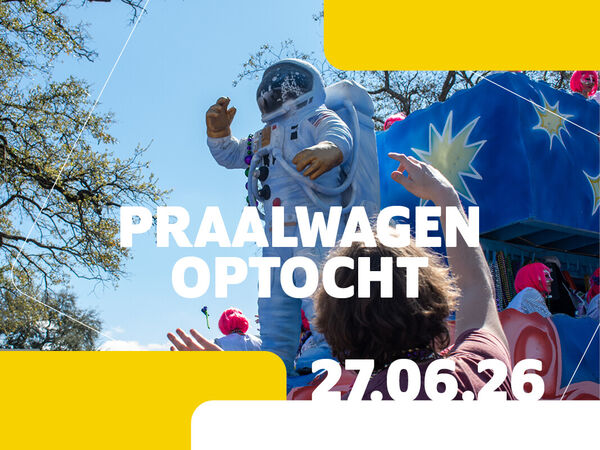 sanc-evenementen-agenda-2026-j