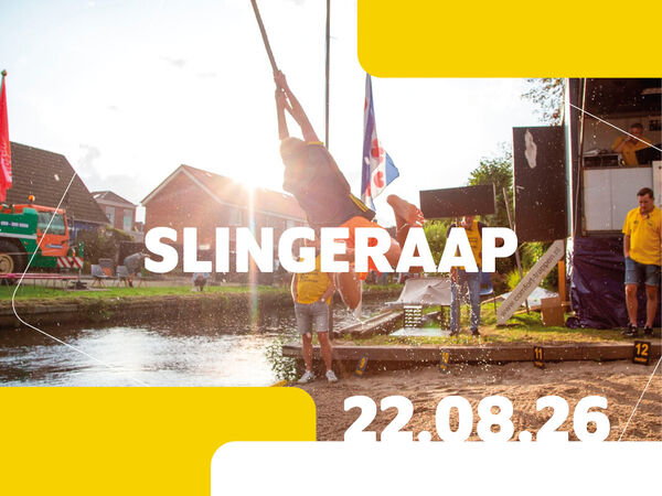 sanc-evenementen-agenda-2026-j