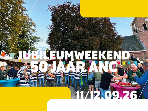 sanc-evenementen-agenda-2026-j