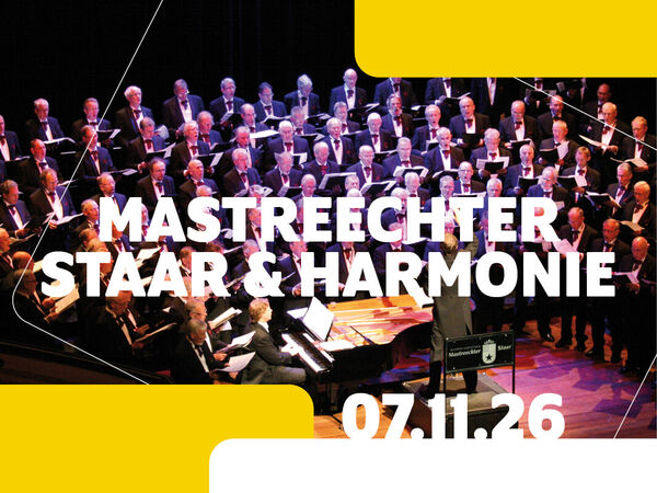 sanc-evenementen-agenda-2026-j