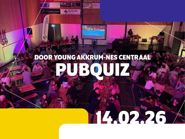 sanc-evenementen-agenda-2026-j