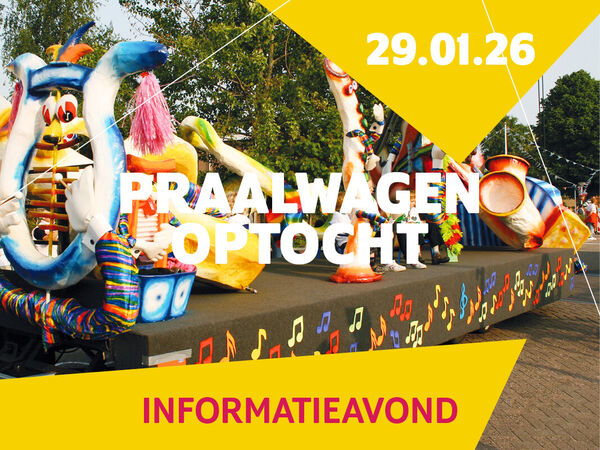 sanc-informatieavond-praalwage