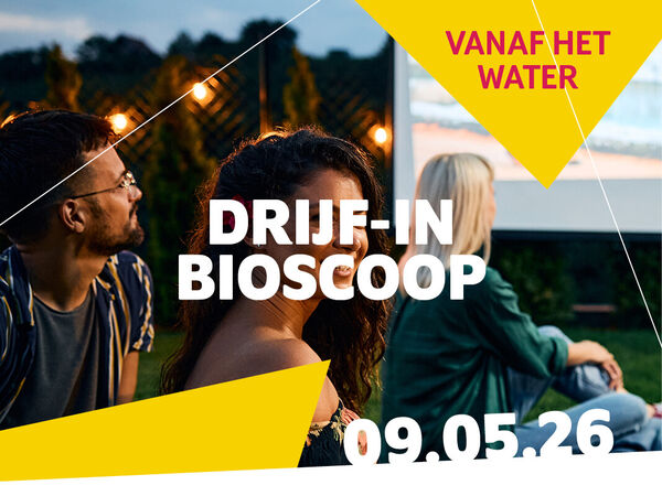 sanc-programma-20263