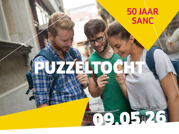 sanc-programma-20264