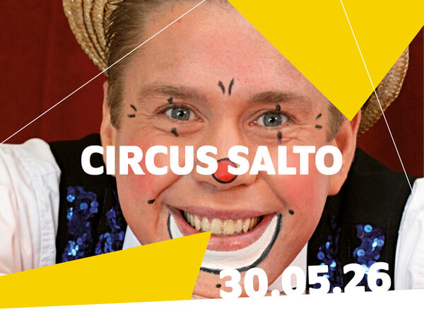 sanc-programma-20265