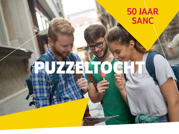 sanc-puzzeltocht-agenda-2026